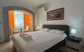 Xhelo'S Rooms